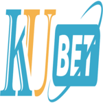 Kubet Ku Casino